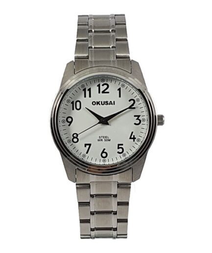 Reloj Okusai OKH0097-7B