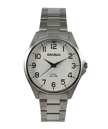 Reloj Okusai OKH0098-7B-2
