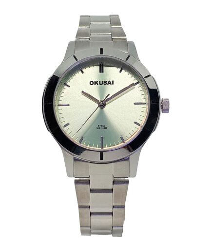 Reloj Okusai OKPJL1439I