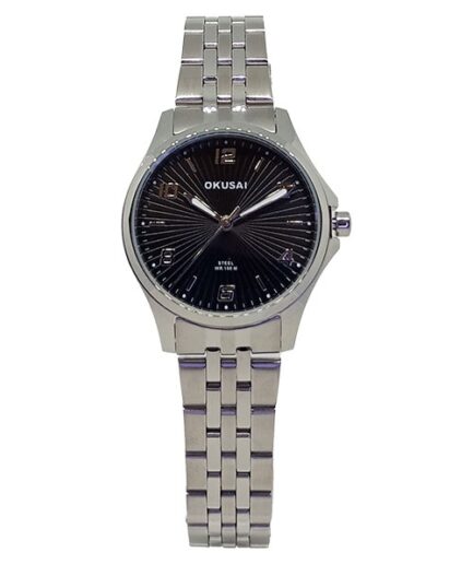 Reloj Okusai OKPJL1440B