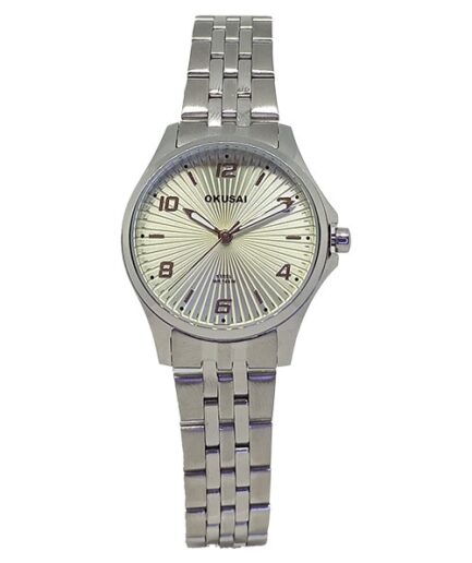 Reloj Okusai OKPJL1440I