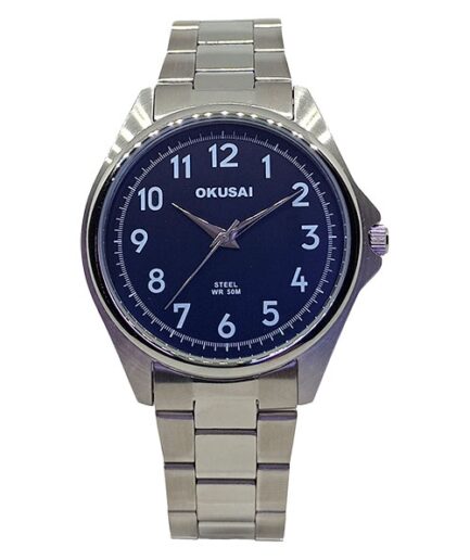 Reloj Okusai OKTMG3883N1D