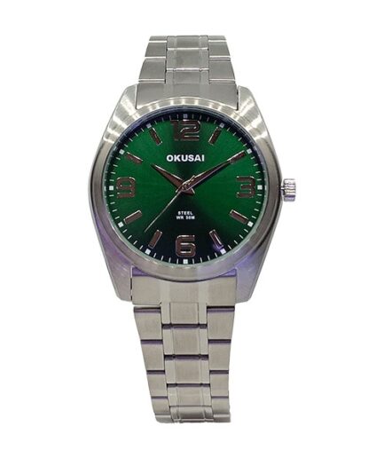 Reloj Okusai OKTMG6668D