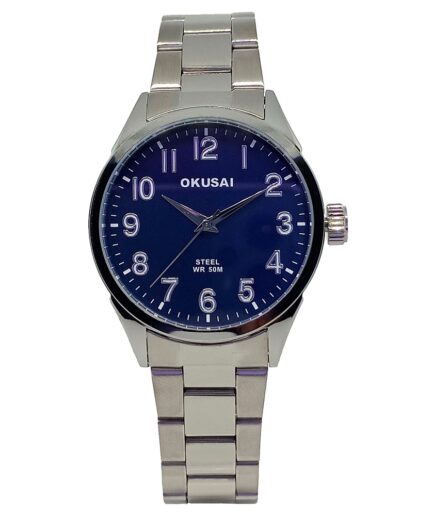 Reloj Okusai OKTMG6698B