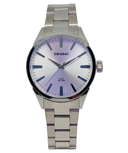 Reloj Okusai OKTMG6698F