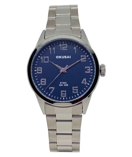 Reloj Okusai OKTMG6699C
