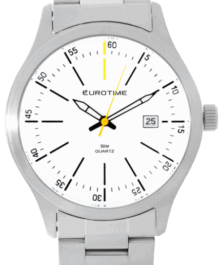 Reloj Eurotime 11-1741-44