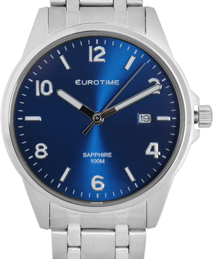 Reloj Eurotime 11-5073-44