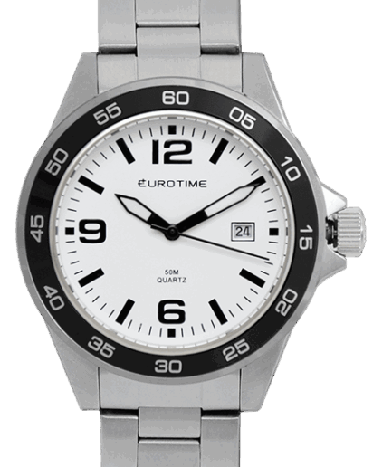 Reloj Eurotime 11-7014-44