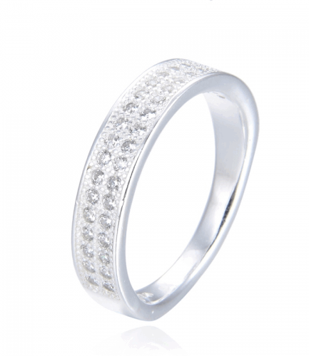 Anillo Medio son Fin
