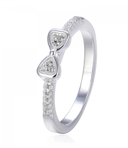 Anillo de Moño