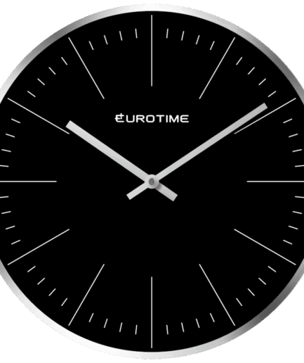 Reloj Pared Eurotime 29-1114-10