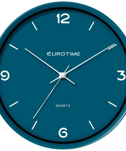 Reloj Pared Eurotime 29-1777-03