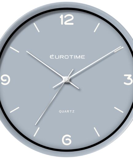 Reloj Pared Eurotime 29-1777-13