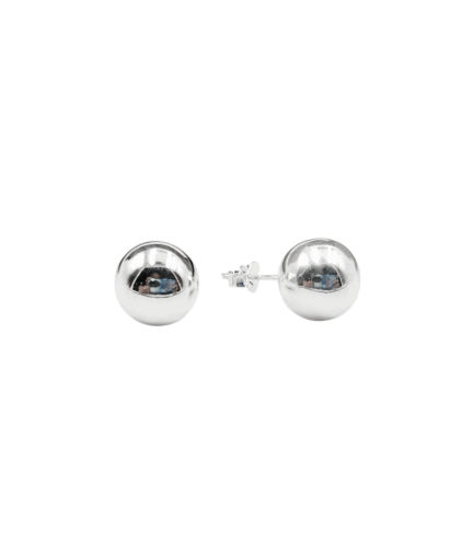Aros Bola 10MM