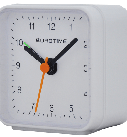 Reloj Eurotime 71-6701-01