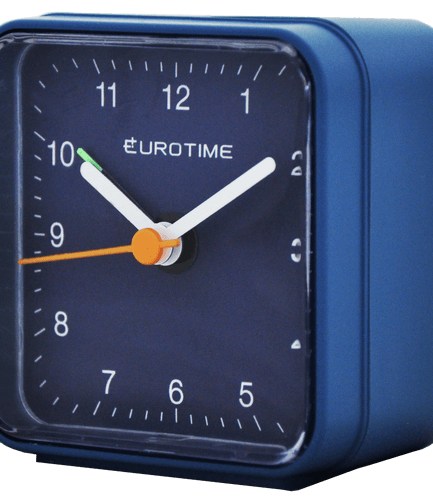 Reloj Eurotime 71-6701-03