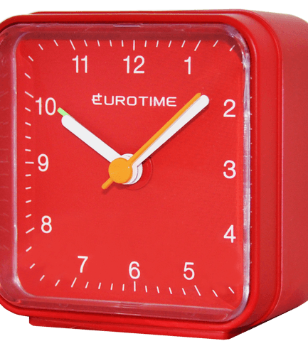 Reloj Eurotime 71-6701-07