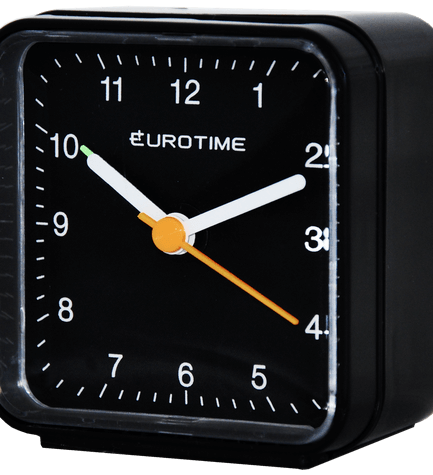 Reloj Eurotime 71-6701-10