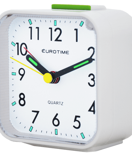 Reloj Eurotime 71-8005-01