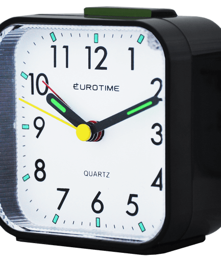 Reloj Eurotime 71-8005-10