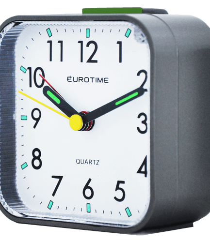 Reloj Eurotime 71-8005-13