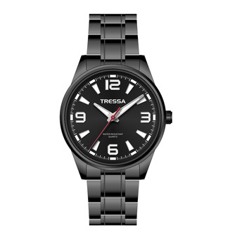 Reloj Tressa ALAIN_01