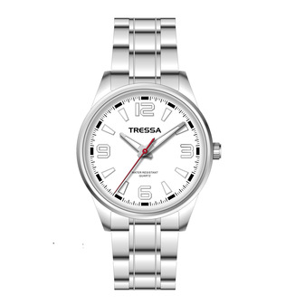 Reloj Tressa ALAIN_M_01