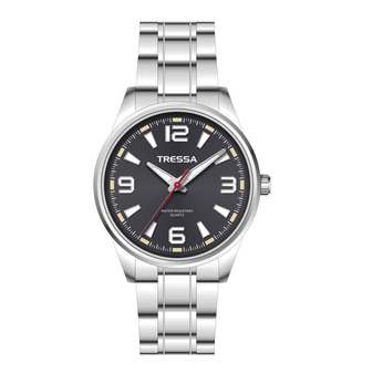 Reloj Tressa ALAIN_M_02