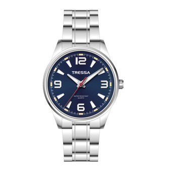 Reloj Tressa ALAIN_M_03