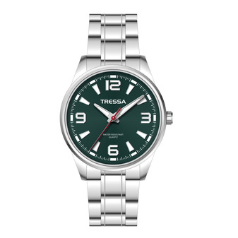 Reloj Tressa ALAIN_M_04