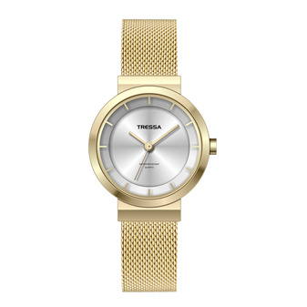Reloj Tressa ALEXA_01