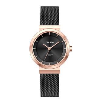 Reloj Tressa ALEXA_02