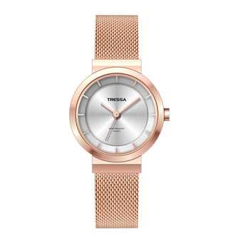 Reloj Tressa ALEXA_03