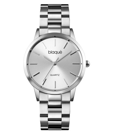 Reloj Blaque BQ-250-P