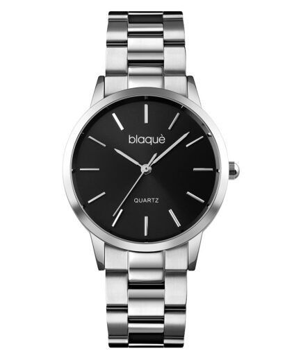 Reloj Blaque BQ-250-PN