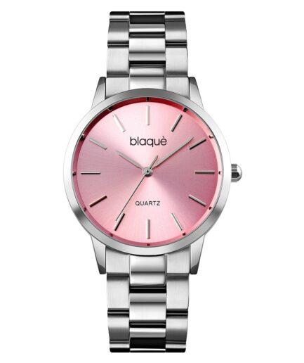 Reloj Blaque BQ-250-PR