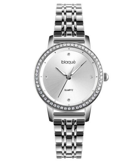 Reloj Blaque BQ-251-P