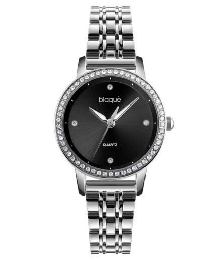 Reloj Blaque BQ-251-PN