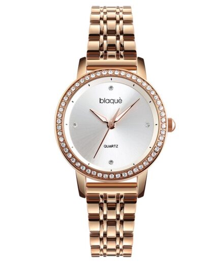 Reloj Blaque BQ-251-RP
