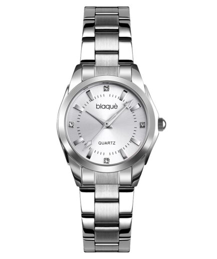 Reloj Blaque BQ-253-P