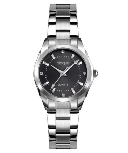Reloj Blaque BQ-253-PN