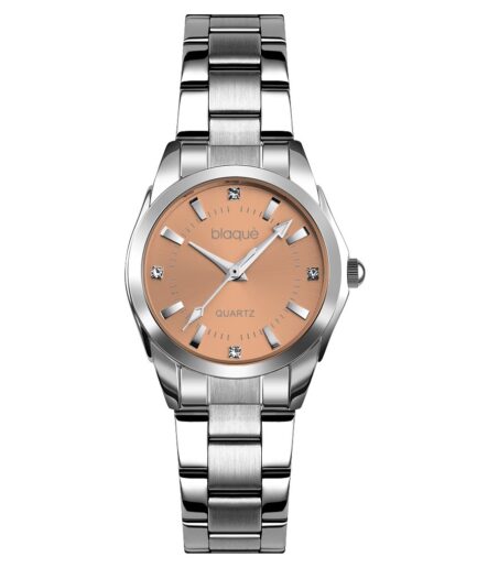 Reloj Blaque BQ-253-PR