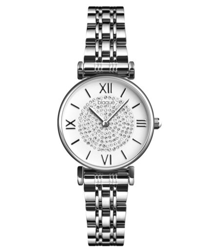 Reloj Blaque BQ-255-P