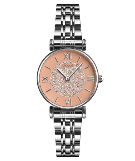 Reloj Blaque BQ-255-PR
