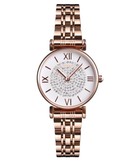 Reloj Blaque BQ-255-RP