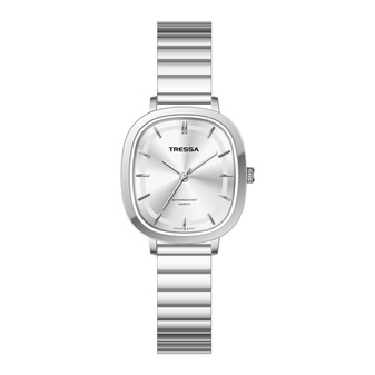 Reloj Tressa CLEDY_01