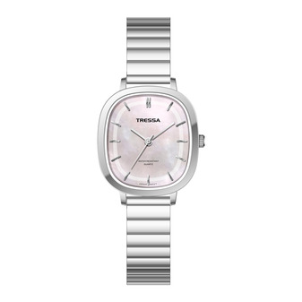 Reloj Tressa CLEDY_02
