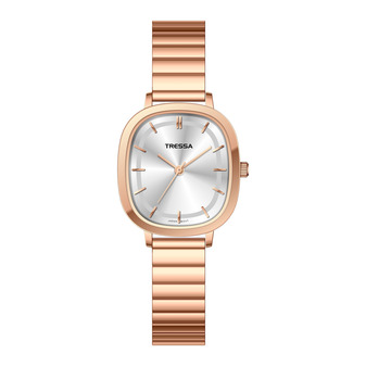 Reloj Tressa CLEDY_G_01