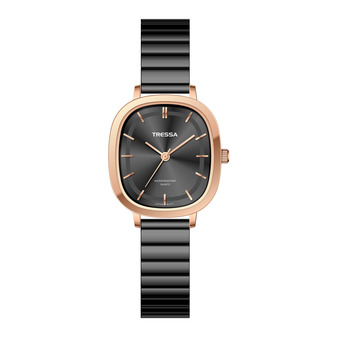 Reloj Tressa CLEDY_G_02